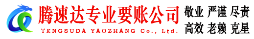 新干要债公司